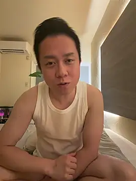 taiki2026 online show from 02/17/26, 12:34