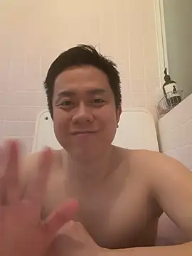 taiki2026 online show from 02/20/26, 10:49