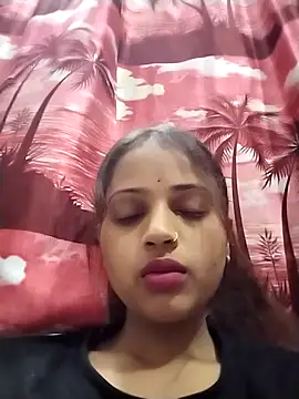 samayra1144 online show from 02/17/26, 12:40