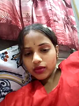 samayra1144 online show from 02/17/26, 12:45