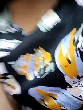 samayra1144 online show from 02/19/26, 02:29