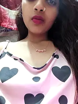 samayra1144 online show from 02/21/26, 12:06