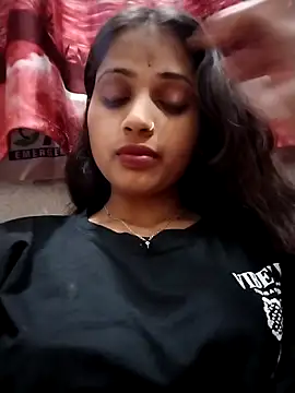 samayra1144 online show from 02/22/26, 06:17