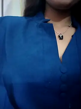 samayra1144 online show from 02/23/26, 06:27