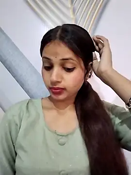 samayra1144 online show from 03/10/26, 05:34