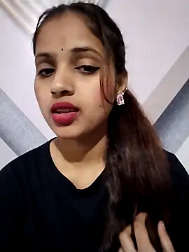 samayra1144 online show from 03/24/26, 07:57