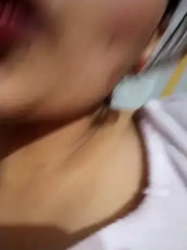 samayra1144 online show from 03/28/26, 09:47