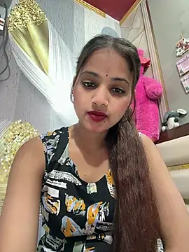 samayra1144 online show from 04/01/26, 06:47