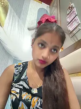 samayra1144 online show from 04/04/26, 09:12