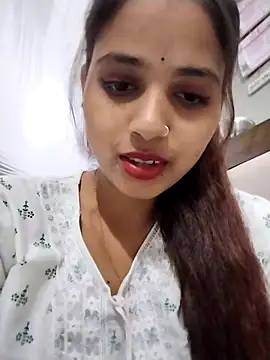 samayra1144 online show from 04/13/26, 11:27