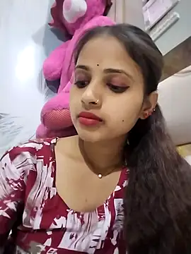 samayra1144 online show from 04/16/26, 03:46