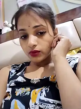 samayra1144 online show from 04/18/26, 05:44