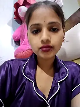 samayra1144 online show from 04/21/26, 02:45