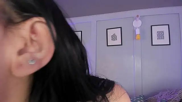 Ivyy sweet  online show from 06/01/26, 08:32