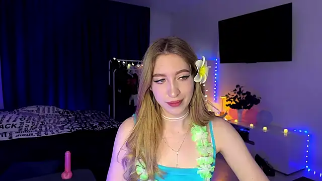 Snapshot of Lola_Rosy chatting on 03/08/26, 07:17 Lola Rosy online show from 03/08/26, 07:17