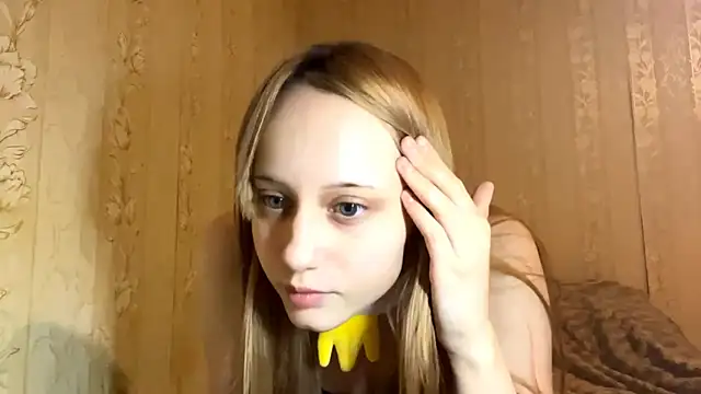 TriciaHartery online show from 02/16/26, 07:10