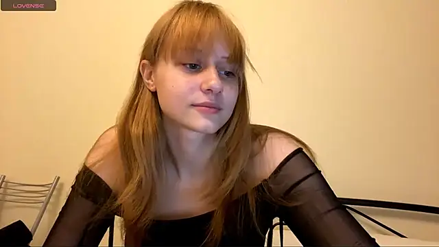 TriciaHartery online show from 03/01/26, 07:16