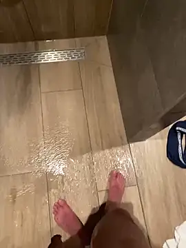 BlondeDutchXItaliano online show from 02/22/26, 07:56