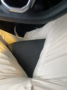 BlondeDutchXItaliano online show from 02/24/26, 04:49