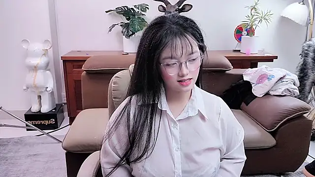 Pitien 2k7 online show from 02/15/26, 02:03