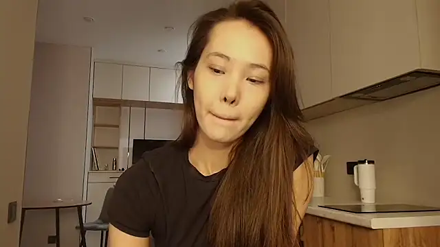 lilly sweeet online show from 03/02/26, 04:03