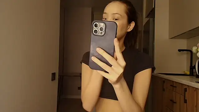 lilly sweeet online show from 03/06/26, 04:31