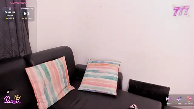 Adaira Wealth online show from 03/07/26, 12:57