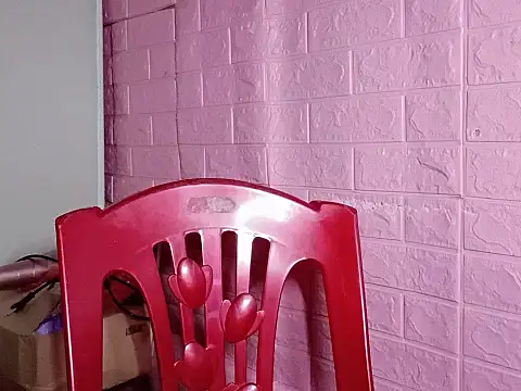 Eye-squirt online show from 02/15/26, 01:41