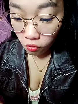 Eye-squirt online show from 02/19/26, 06:31