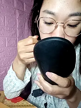 Eye-squirt online show from 02/20/26, 04:09