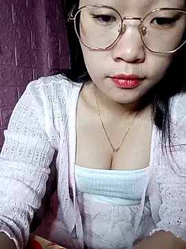 Eye-squirt online show from 03/07/26, 03:03