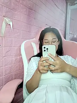 Eye-squirt online show from 03/08/26, 02:37