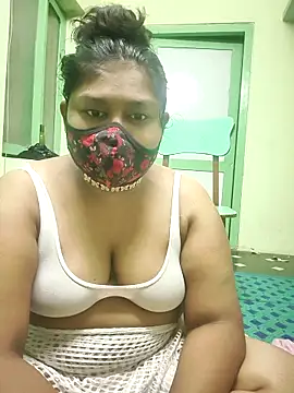 rubinakahtun online show from 02/22/26, 06:28