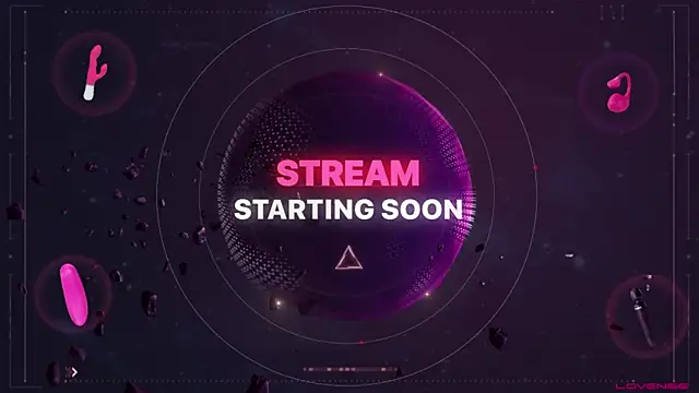 Snapshot of RoseColoredGlasses chatting on 04/02/26, 06:33 RoseColoredGlasses online show from 04/02/26, 06:33