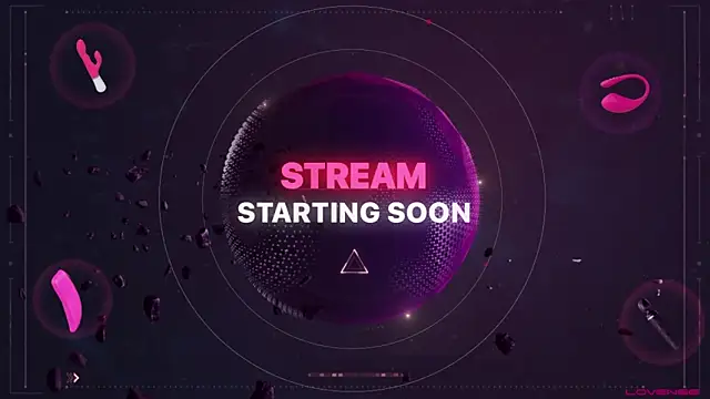 Snapshot of RoseColoredGlasses chatting on 04/03/26, 06:17 RoseColoredGlasses online show from 04/03/26, 06:17