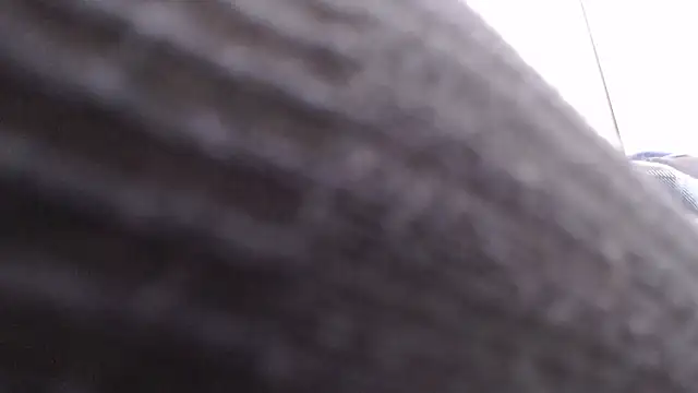 ruruka    online show from 03/17/26, 10:51