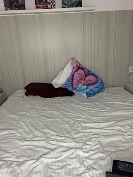 YourFavouriteTwink online show from 03/07/26, 10:29