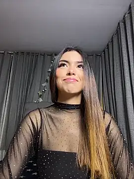 CelesteandBoss  online show from 04/02/26, 09:29