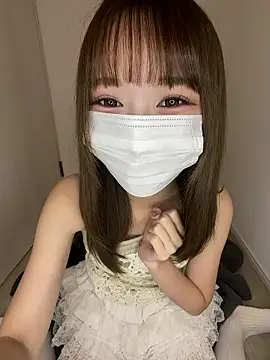 jp-Hinachan online show from 07/02/26, 11:38