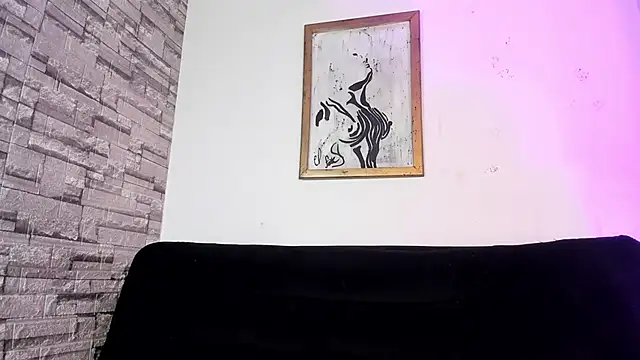 Zalikka online show from 03/05/26, 12:01