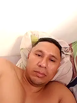 deiner13 online show from 02/15/26, 09:44