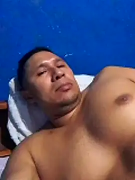 deiner13 online show from 02/18/26, 09:33