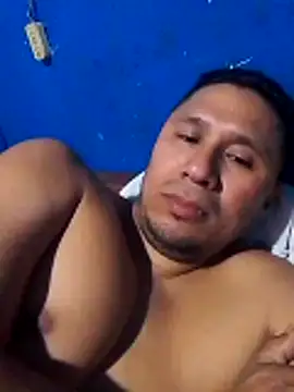 deiner13 online show from 02/24/26, 08:29