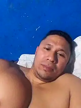 deiner13 online show from 03/04/26, 07:31