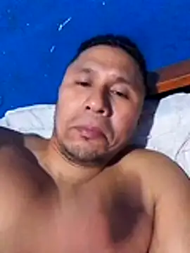 deiner13 online show from 03/07/26, 03:36