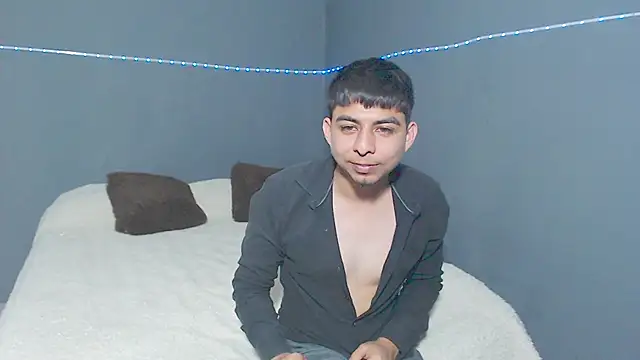 polloCol4U online show from 02/28/26, 10:33