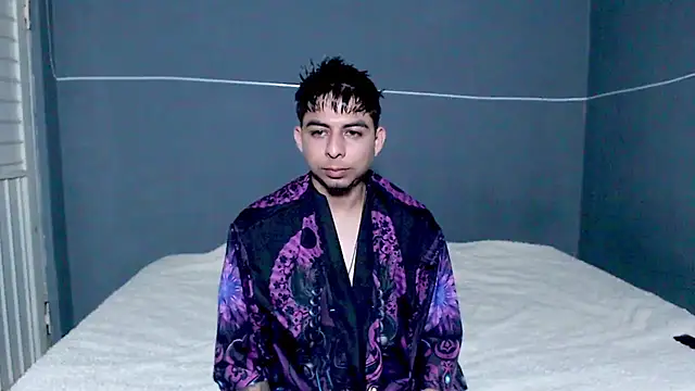 polloCol4U online show from 03/02/26, 10:27