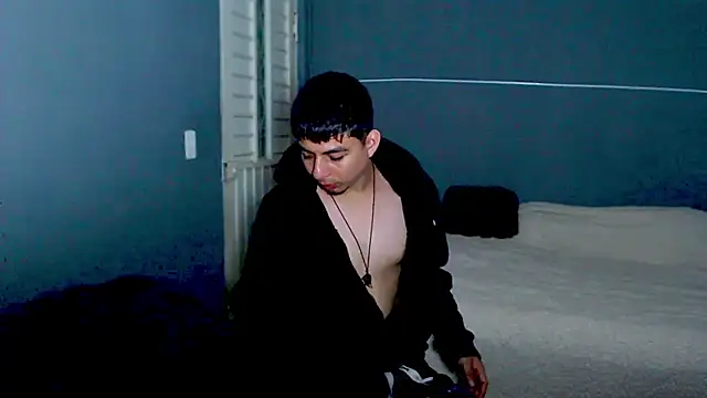 polloCol4U online show from 03/05/26, 09:55