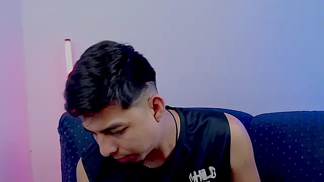 polloCol4U online show from 04/08/26, 04:23