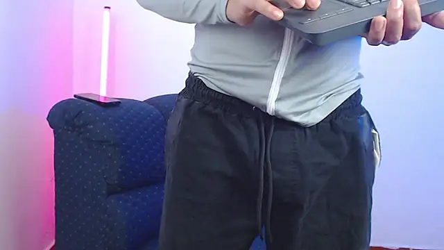 polloCol4U online show from 04/16/26, 05:08